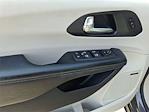 2020 Chrysler Pacifica FWD Minivan for sale #GM17916C - photo 12