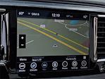 2020 Chrysler Pacifica FWD Minivan for sale #GM17916C - photo 17