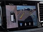 2020 Chrysler Pacifica FWD Minivan for sale #GM17916C - photo 19