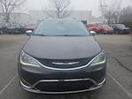 2020 Chrysler Pacifica FWD Minivan for sale #GM17916C - photo 2