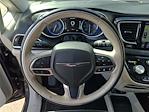 2020 Chrysler Pacifica FWD Minivan for sale #GM17916C - photo 20
