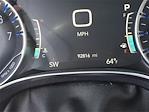 2020 Chrysler Pacifica FWD Minivan for sale #GM17916C - photo 21