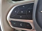 2020 Chrysler Pacifica FWD Minivan for sale #GM17916C - photo 22