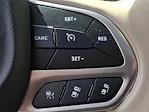 2020 Chrysler Pacifica FWD Minivan for sale #GM17916C - photo 23