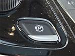 2020 Chrysler Pacifica FWD Minivan for sale #GM17916C - photo 25