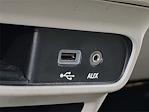 2020 Chrysler Pacifica FWD Minivan for sale #GM17916C - photo 26