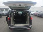 2020 Chrysler Pacifica FWD Minivan for sale #GM17916C - photo 5
