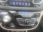 2020 Chrysler Pacifica FWD Minivan for sale #GM17916C - photo 7