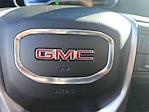 2023 GMC Sierra 1500 Crew Cab 4WD Pickup for sale #GM17917A - photo 11
