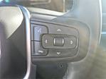 2023 GMC Sierra 1500 Crew Cab 4WD Pickup for sale #GM17917A - photo 12