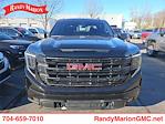 2023 GMC Sierra 1500 Crew Cab 4WD Pickup for sale #GM17917A - photo 2