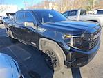 2023 GMC Sierra 1500 Crew Cab 4WD Pickup for sale #GM17917A - photo 3