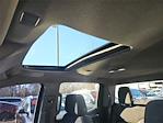 2023 GMC Sierra 1500 Crew Cab 4WD Pickup for sale #GM17917A - photo 4