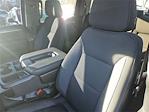 2023 GMC Sierra 1500 Crew Cab 4WD Pickup for sale #GM17917A - photo 5