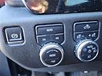 2023 GMC Sierra 1500 Crew Cab 4WD Pickup for sale #GM17917A - photo 6