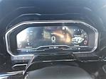 2023 GMC Sierra 1500 Crew Cab 4WD Pickup for sale #GM17917A - photo 7