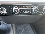 2023 GMC Sierra 1500 Crew Cab 4WD Pickup for sale #GM17917A - photo 8