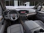 2025 GMC Sierra 3500 Crew Cab 4WD Pickup for sale #GM17919 - photo 39