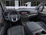 2025 GMC Sierra 3500 Crew Cab 4WD Pickup for sale #GM17920 - photo 15