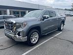 2019 GMC Sierra 1500 Crew Cab 4WD Pickup for sale #GM17930A - photo 1