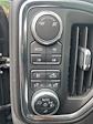 2019 GMC Sierra 1500 Crew Cab 4WD Pickup for sale #GM17930A - photo 10