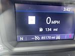 2019 GMC Sierra 1500 Crew Cab 4WD Pickup for sale #GM17930A - photo 11