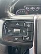 2019 GMC Sierra 1500 Crew Cab 4WD Pickup for sale #GM17930A - photo 16