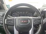 2019 GMC Sierra 1500 Crew Cab 4WD Pickup for sale #GM17930A - photo 17