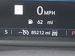 2019 GMC Sierra 1500 Crew Cab 4WD Pickup for sale #GM17930A - photo 18