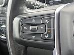2019 GMC Sierra 1500 Crew Cab 4WD Pickup for sale #GM17930A - photo 19