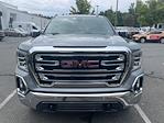 2019 GMC Sierra 1500 Crew Cab 4WD Pickup for sale #GM17930A - photo 3