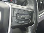 2019 GMC Sierra 1500 Crew Cab 4WD Pickup for sale #GM17930A - photo 20