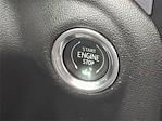 2019 GMC Sierra 1500 Crew Cab 4WD Pickup for sale #GM17930A - photo 21