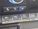 2019 GMC Sierra 1500 Crew Cab 4WD Pickup for sale #GM17930A - photo 22