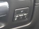 2019 GMC Sierra 1500 Crew Cab 4WD Pickup for sale #GM17930A - photo 28