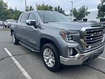 2019 GMC Sierra 1500 Crew Cab 4WD Pickup for sale #GM17930A - photo 4