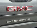 2019 GMC Sierra 1500 Crew Cab 4WD Pickup for sale #GM17930A - photo 33