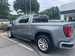 2019 GMC Sierra 1500 Crew Cab 4WD Pickup for sale #GM17930A - photo 2