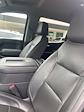 2019 GMC Sierra 1500 Crew Cab 4WD Pickup for sale #GM17930A - photo 7