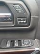 2019 GMC Sierra 1500 Crew Cab 4WD Pickup for sale #GM17930A - photo 8