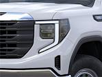 New 2026 GMC Sierra 1500 Pro Crew Cab 4WD Pickup for sale #GM17936 - photo 10