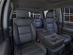 New 2026 GMC Sierra 1500 Pro Crew Cab 4WD Pickup for sale #GM17936 - photo 16
