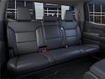 New 2026 GMC Sierra 1500 Pro Crew Cab 4WD Pickup for sale #GM17936 - photo 17