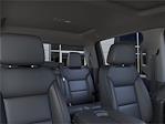 New 2026 GMC Sierra 1500 Pro Crew Cab 4WD Pickup for sale #GM17936 - photo 24