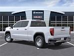 New 2026 GMC Sierra 1500 Pro Crew Cab 4WD Pickup for sale #GM17936 - photo 4