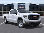 New 2026 GMC Sierra 1500 Pro Crew Cab 4WD Pickup for sale #GM17936 - photo 31
