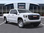 New 2026 GMC Sierra 1500 Pro Crew Cab 4WD Pickup for sale #GM17936 - photo 7