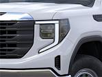 New 2026 GMC Sierra 1500 Pro Crew Cab 4WD Pickup for sale #GM17940 - photo 10