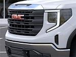New 2026 GMC Sierra 1500 Pro Crew Cab 4WD Pickup for sale #GM17940 - photo 13