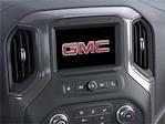 New 2026 GMC Sierra 1500 Pro Crew Cab 4WD Pickup for sale #GM17940 - photo 20